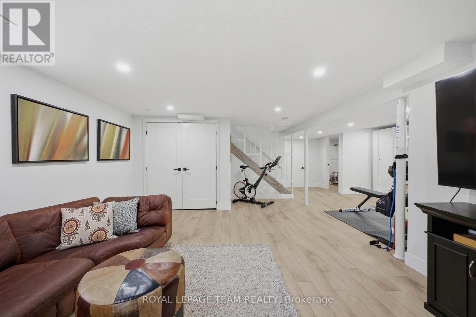 513 WINDERMERE AVENUE Image 23