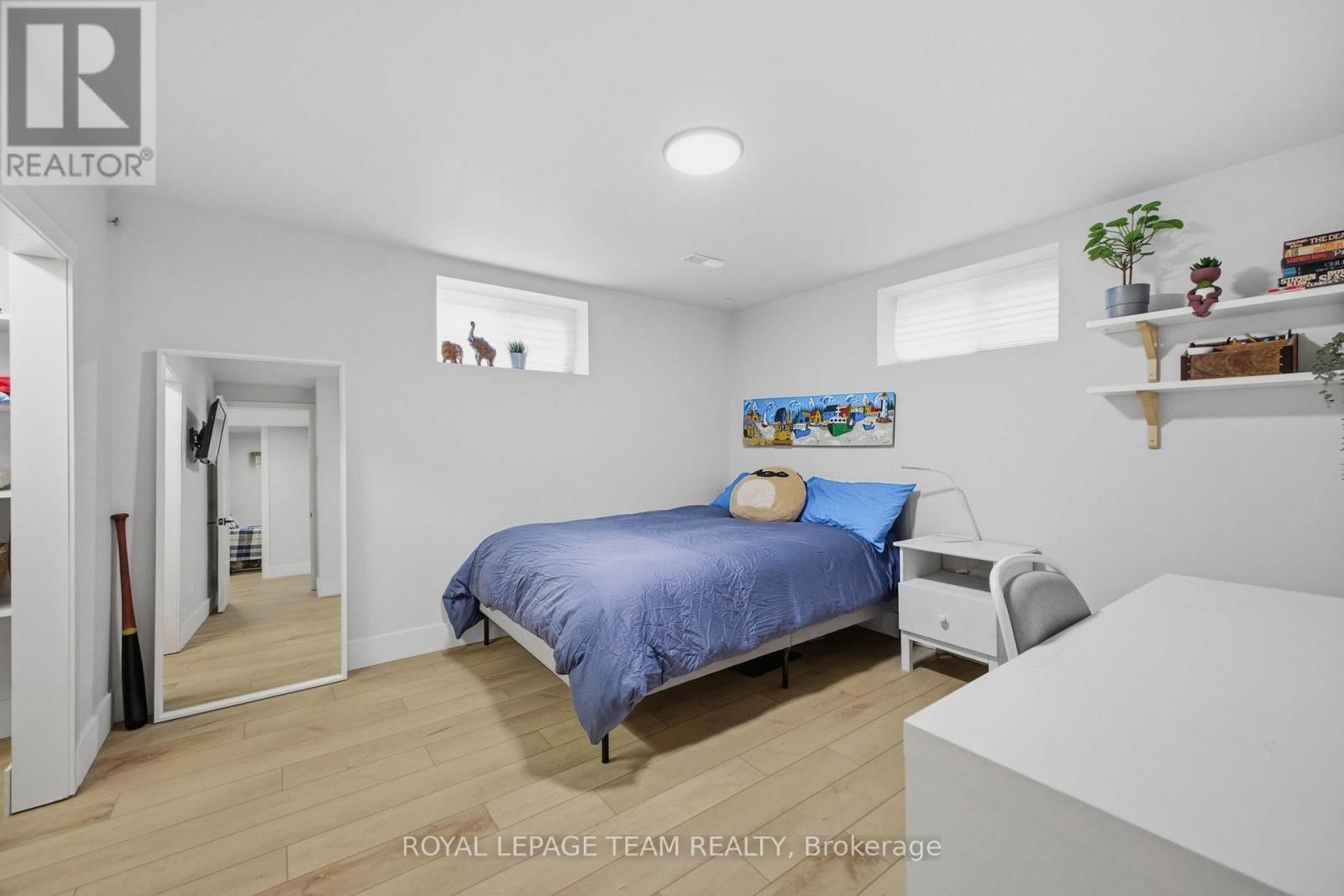 513 WINDERMERE AVENUE Image 25