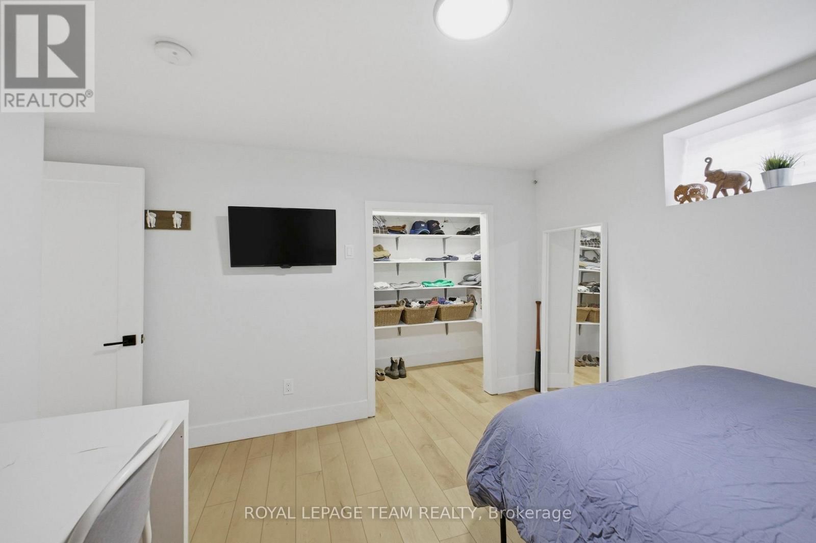 513 WINDERMERE AVENUE Image 26