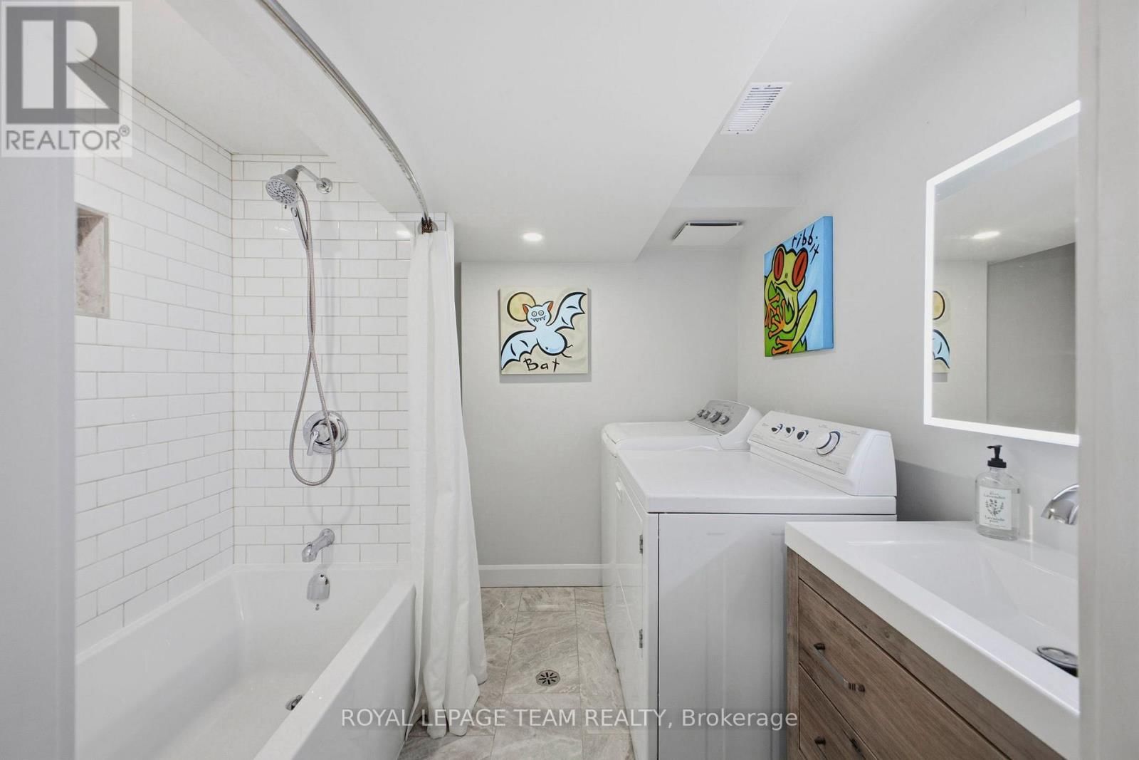 513 WINDERMERE AVENUE Image 27