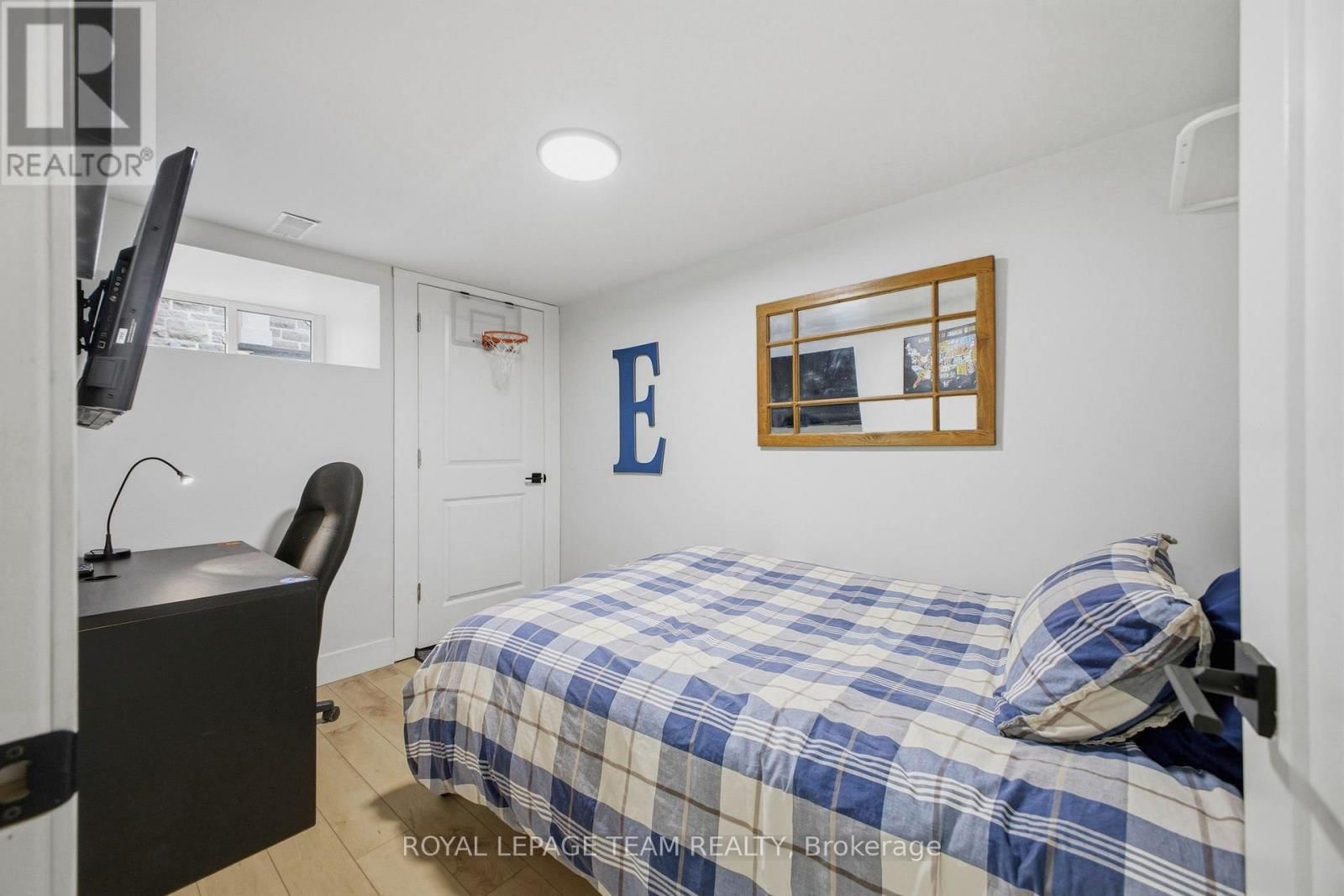 513 WINDERMERE AVENUE Image 28