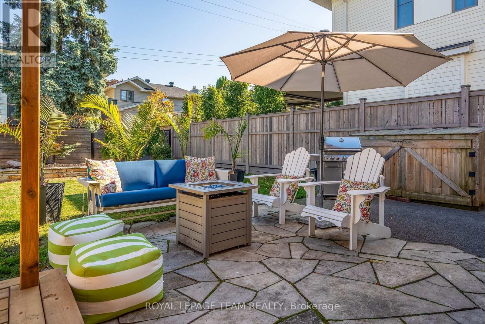 513 WINDERMERE AVENUE Image 29