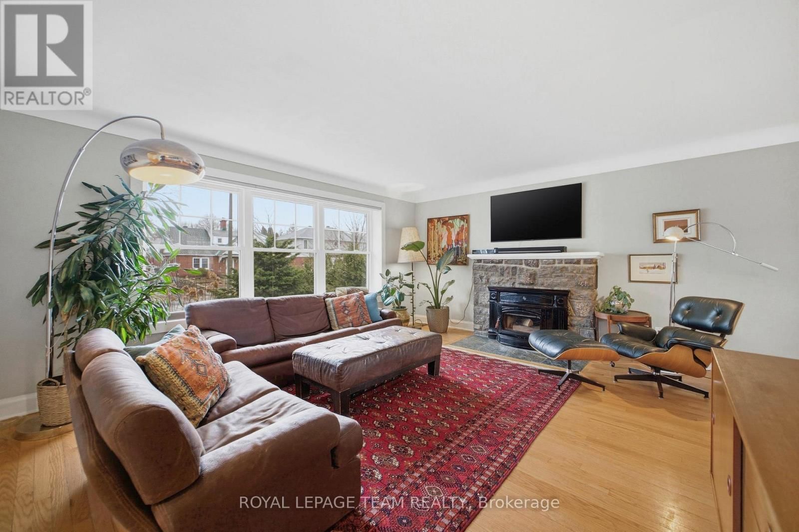 513 WINDERMERE AVENUE Image 3