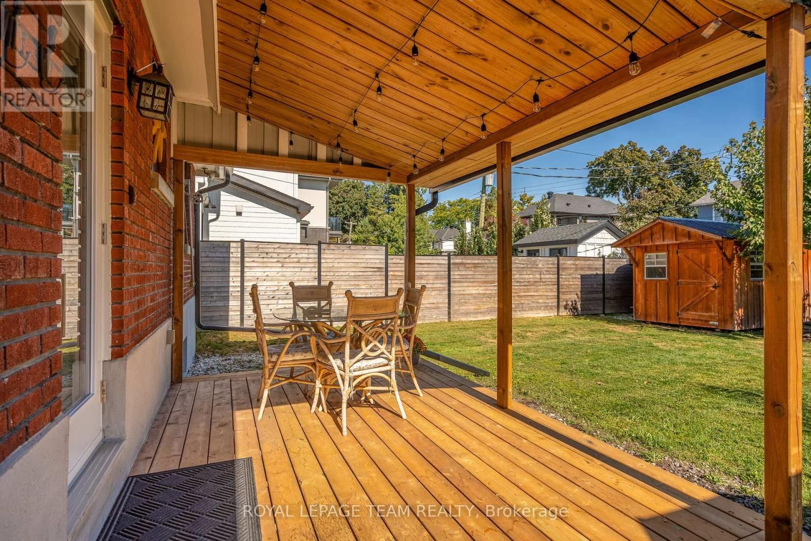 513 WINDERMERE AVENUE Image 30