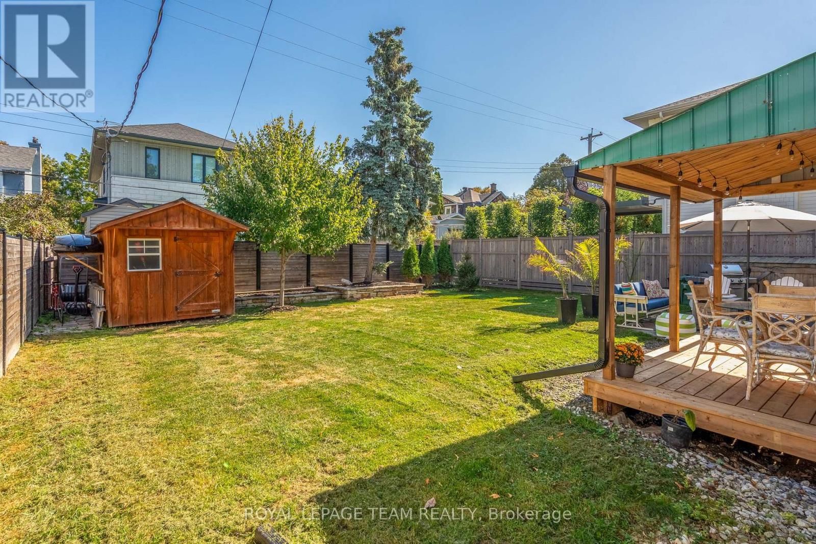 513 WINDERMERE AVENUE Image 31