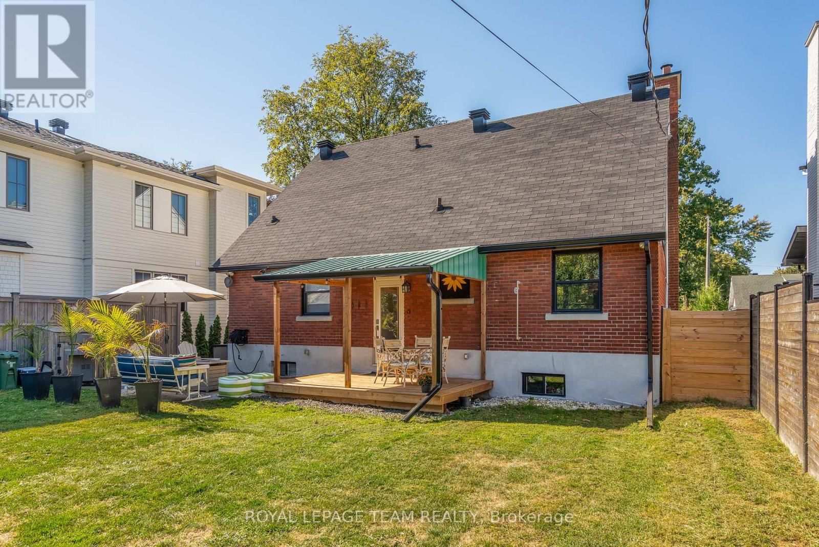 513 WINDERMERE AVENUE Image 32