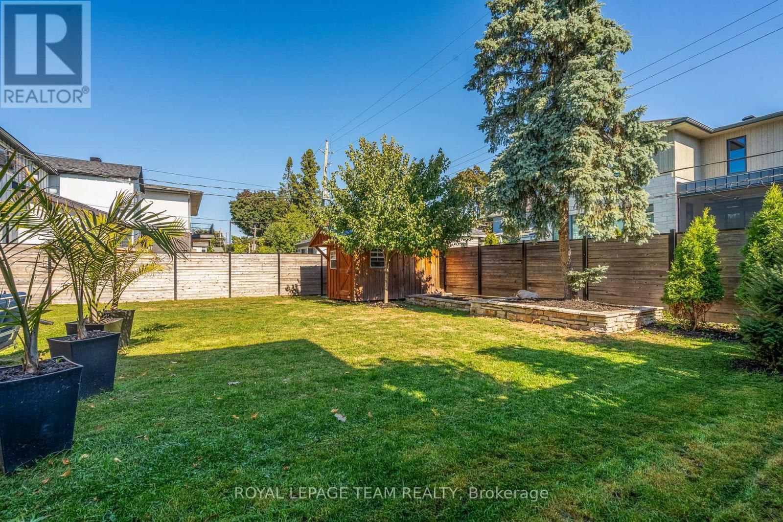 513 WINDERMERE AVENUE Image 33