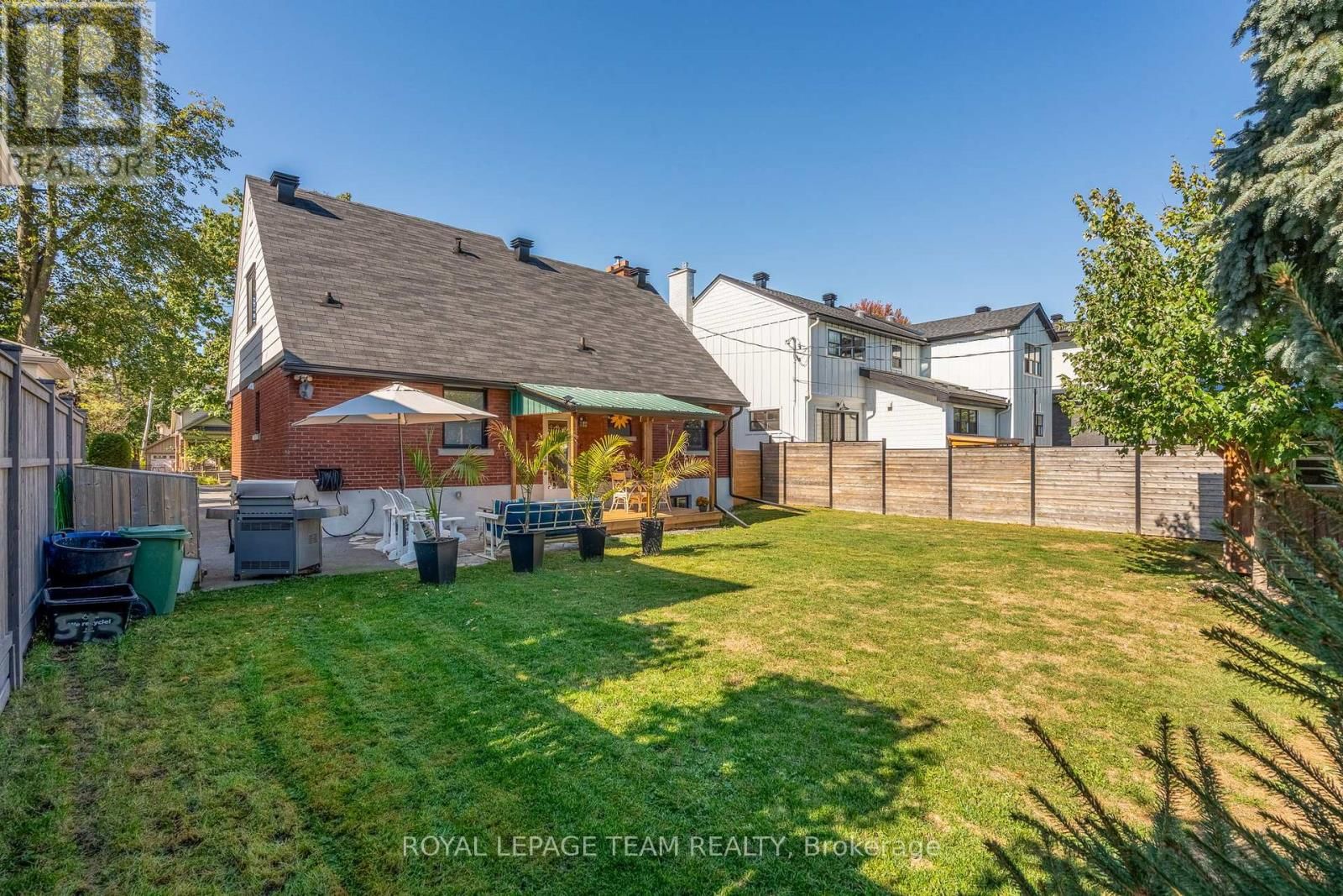 513 WINDERMERE AVENUE Image 34