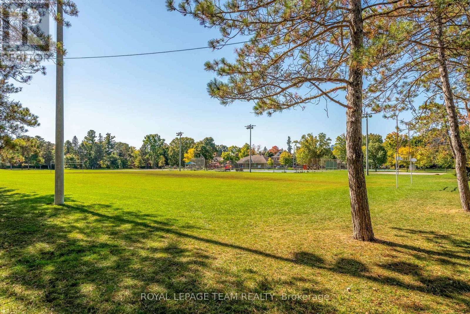 513 WINDERMERE AVENUE Image 36