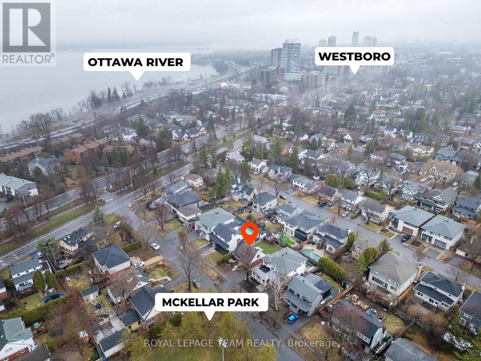 513 WINDERMERE AVENUE Image 38