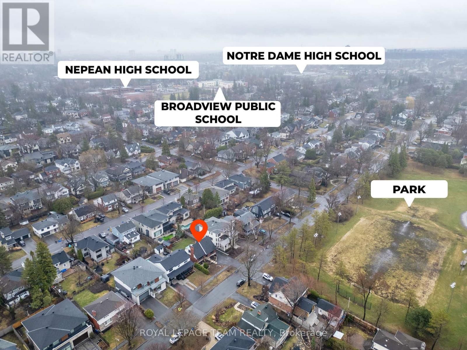 513 WINDERMERE AVENUE Image 39