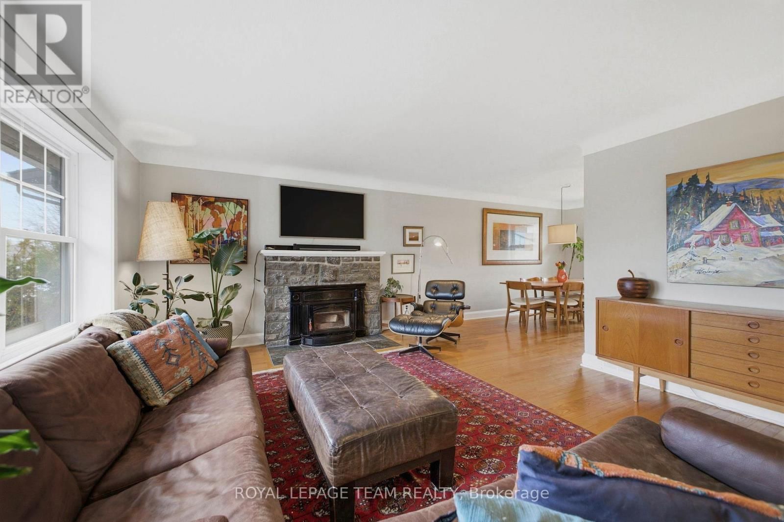 513 WINDERMERE AVENUE Image 4