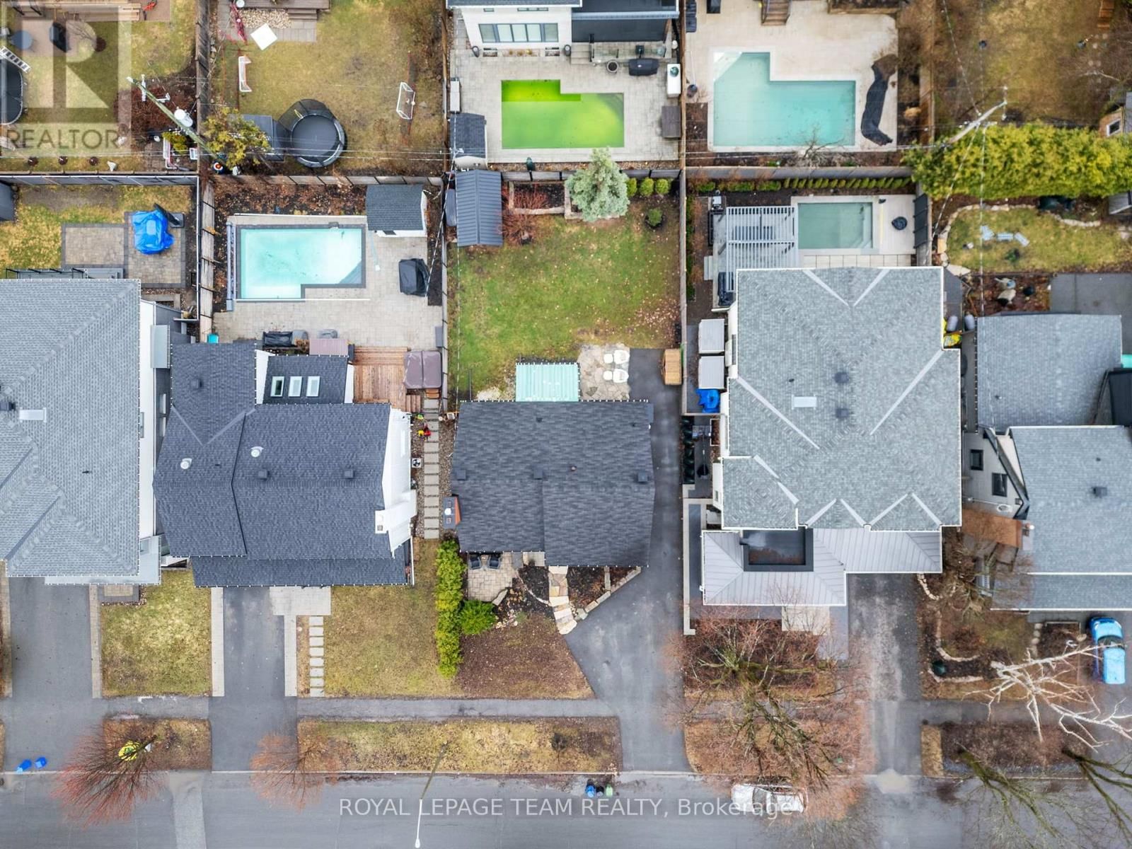 513 WINDERMERE AVENUE Image 40