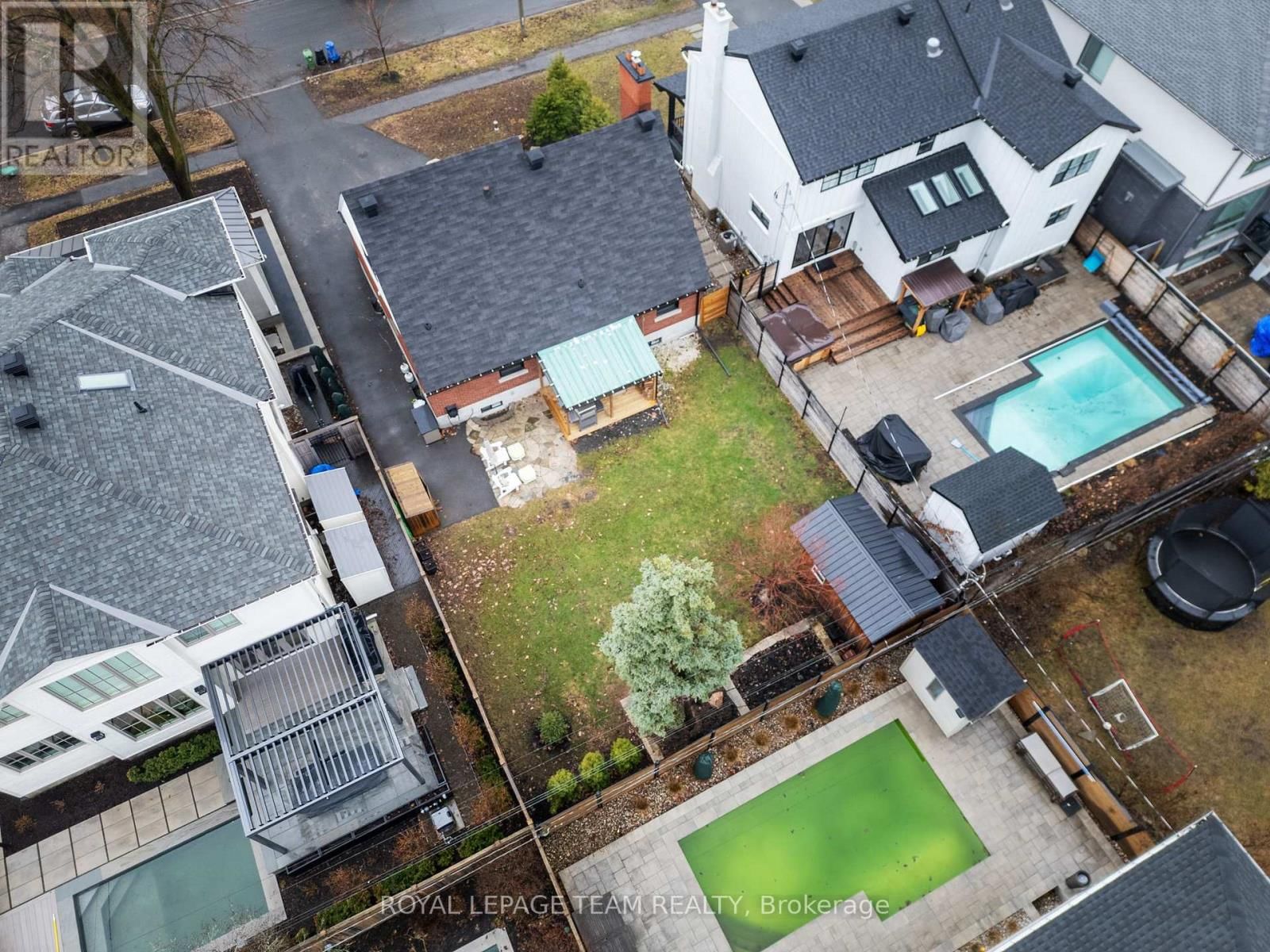 513 WINDERMERE AVENUE Image 41