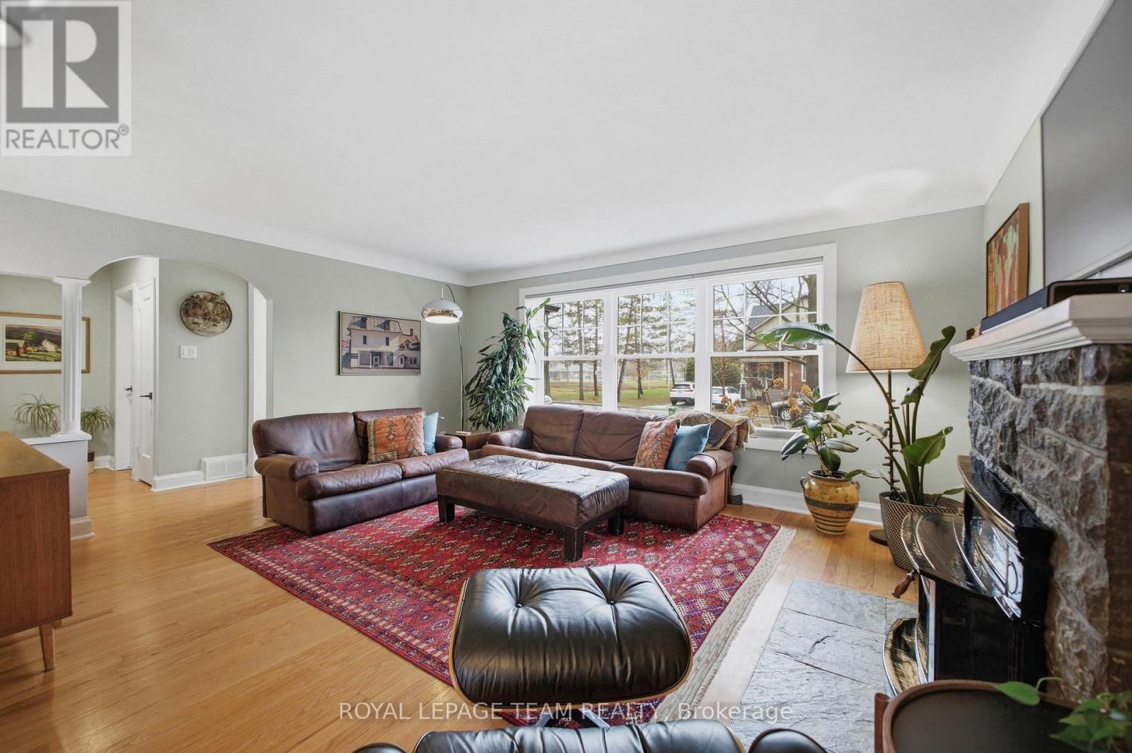 513 WINDERMERE AVENUE Image 5