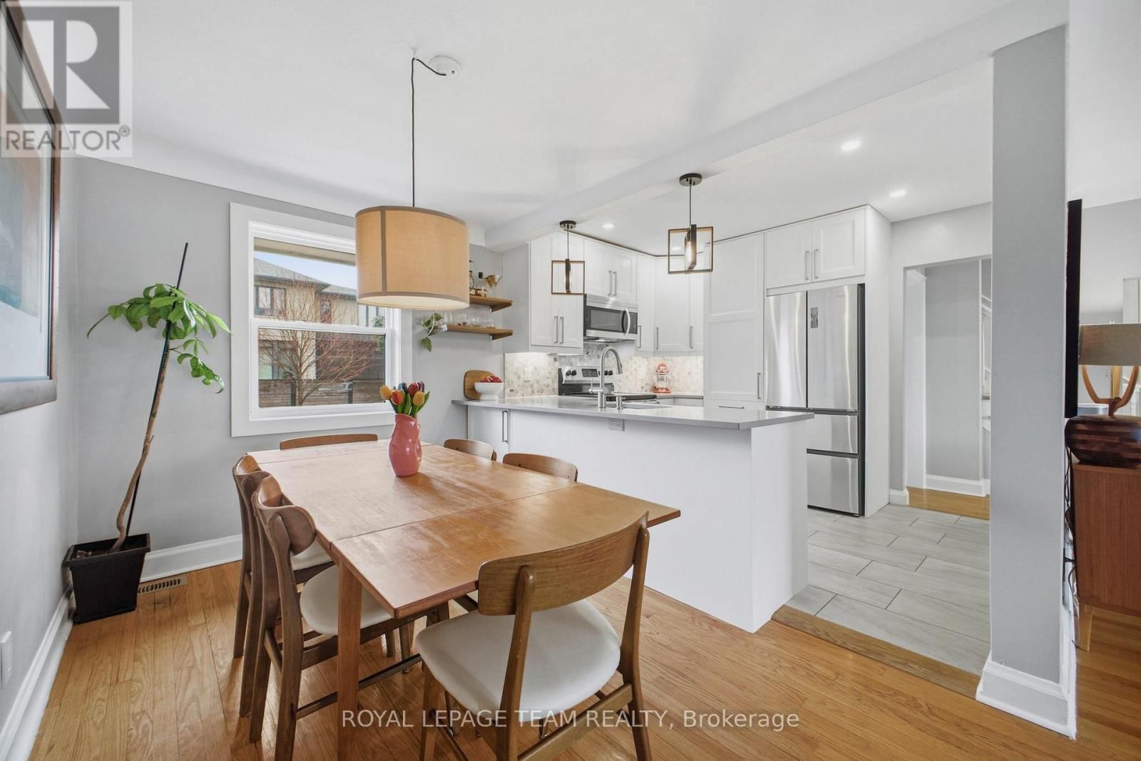 513 WINDERMERE AVENUE Image 6