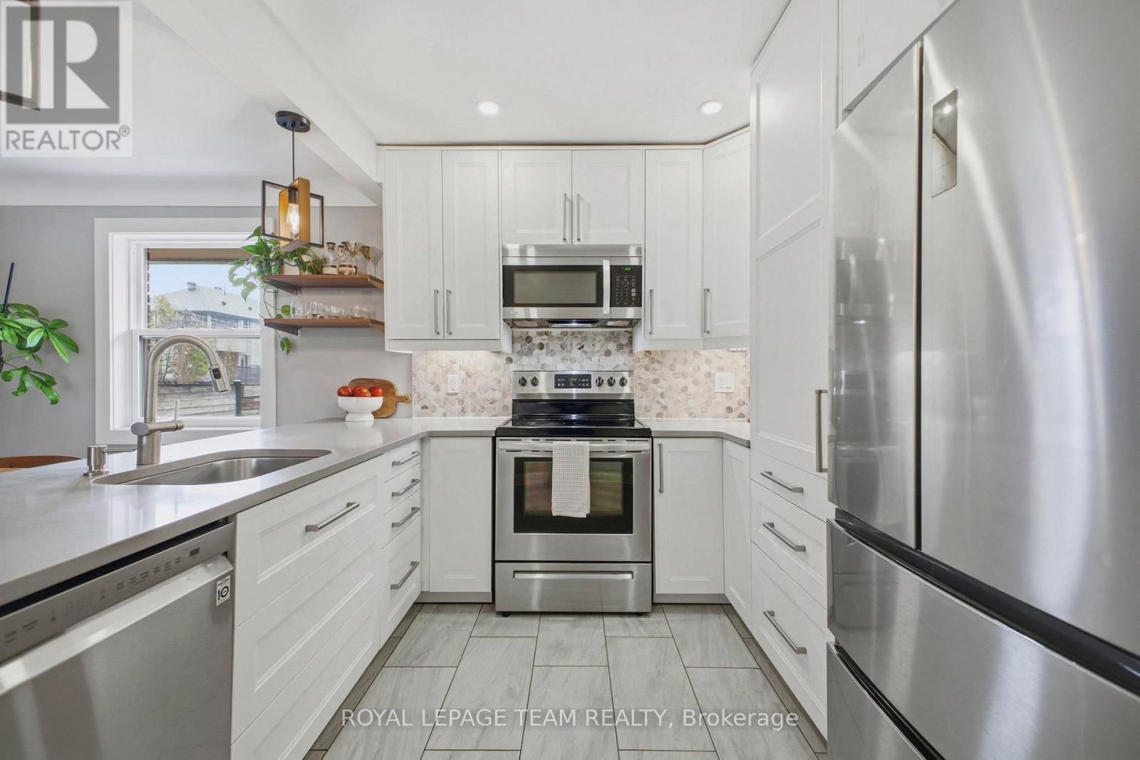 513 WINDERMERE AVENUE Image 7