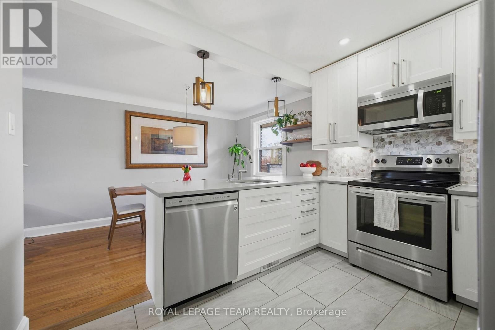 513 WINDERMERE AVENUE Image 8