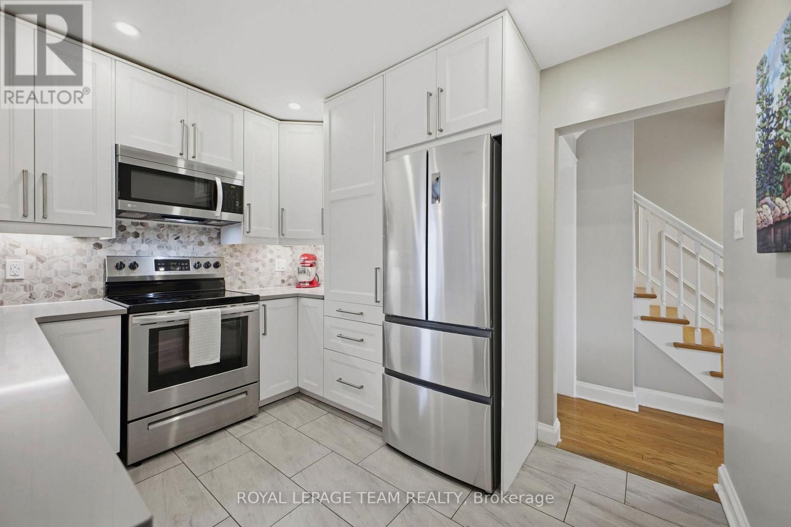 513 WINDERMERE AVENUE Image 9