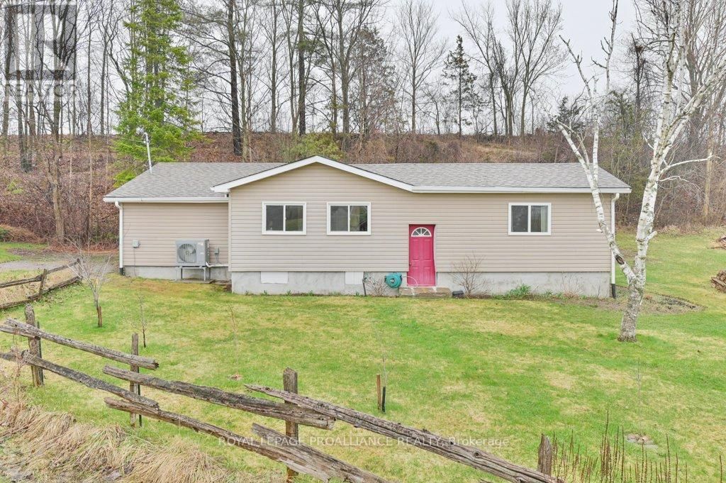 13 MCCAULEY ROAD Image 1