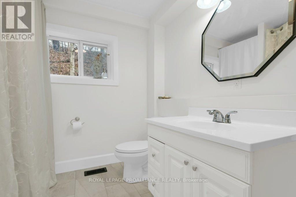 13 MCCAULEY ROAD Image 11