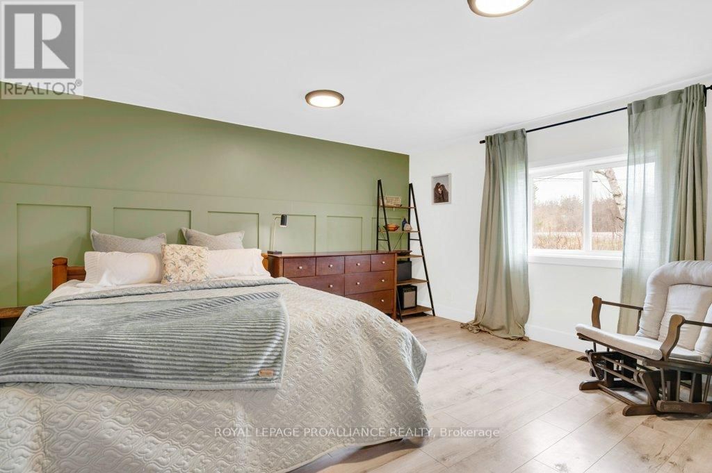 13 MCCAULEY ROAD Image 12