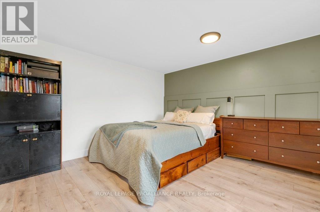 13 MCCAULEY ROAD Image 13