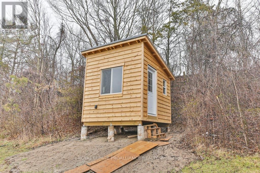 13 MCCAULEY ROAD Image 14