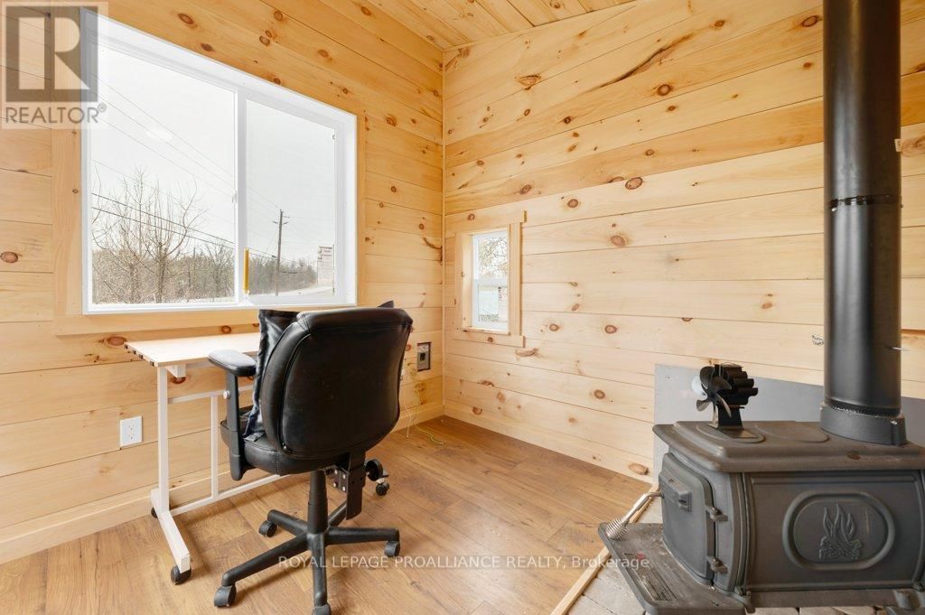 13 MCCAULEY ROAD Image 15