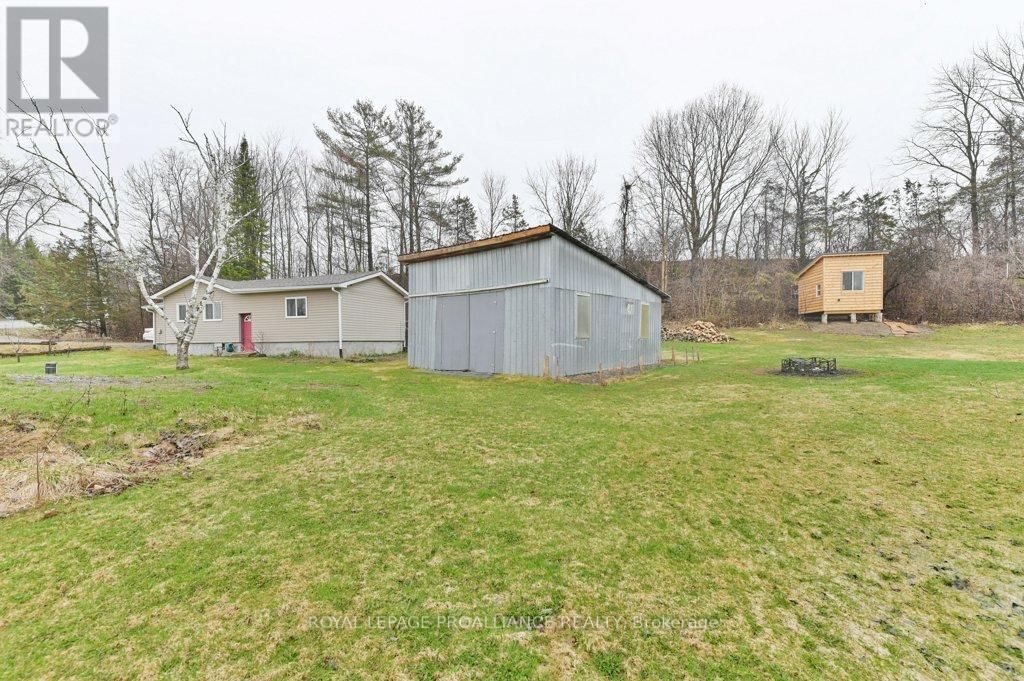 13 MCCAULEY ROAD Image 17