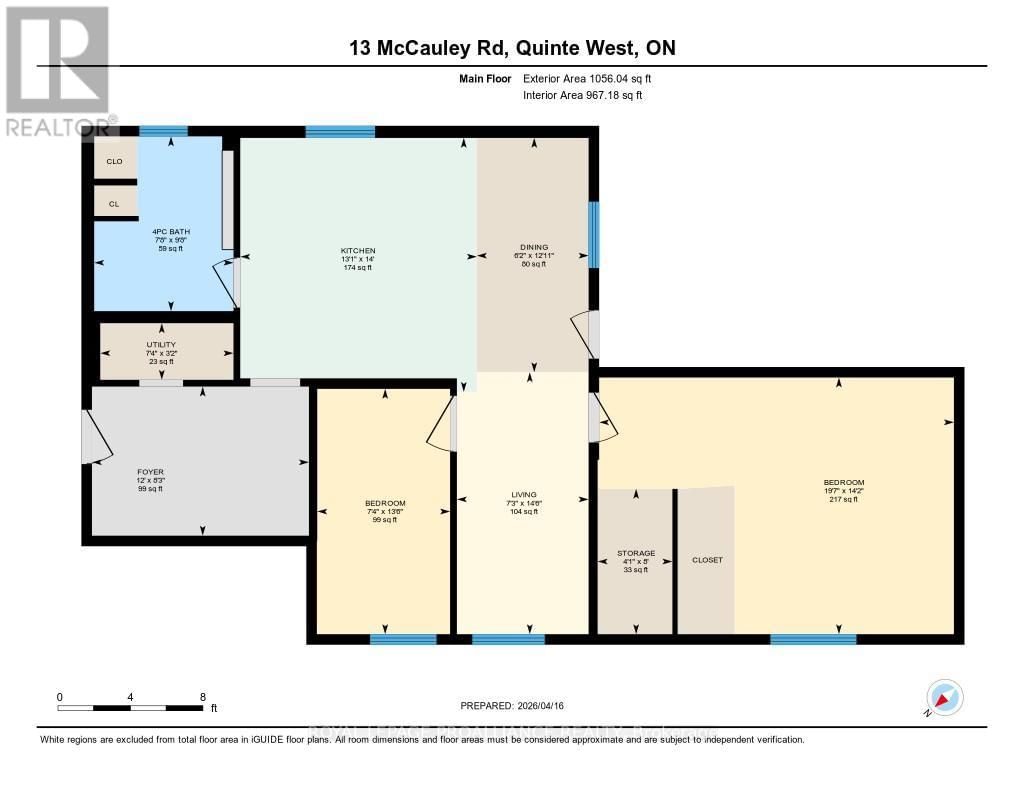 13 MCCAULEY ROAD Image 18