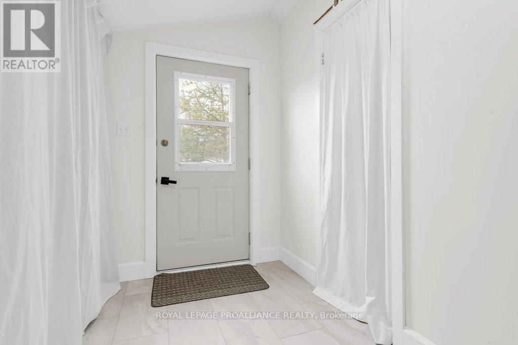 13 MCCAULEY ROAD Image 2