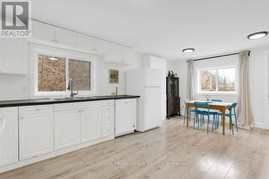 13 MCCAULEY ROAD Image 3