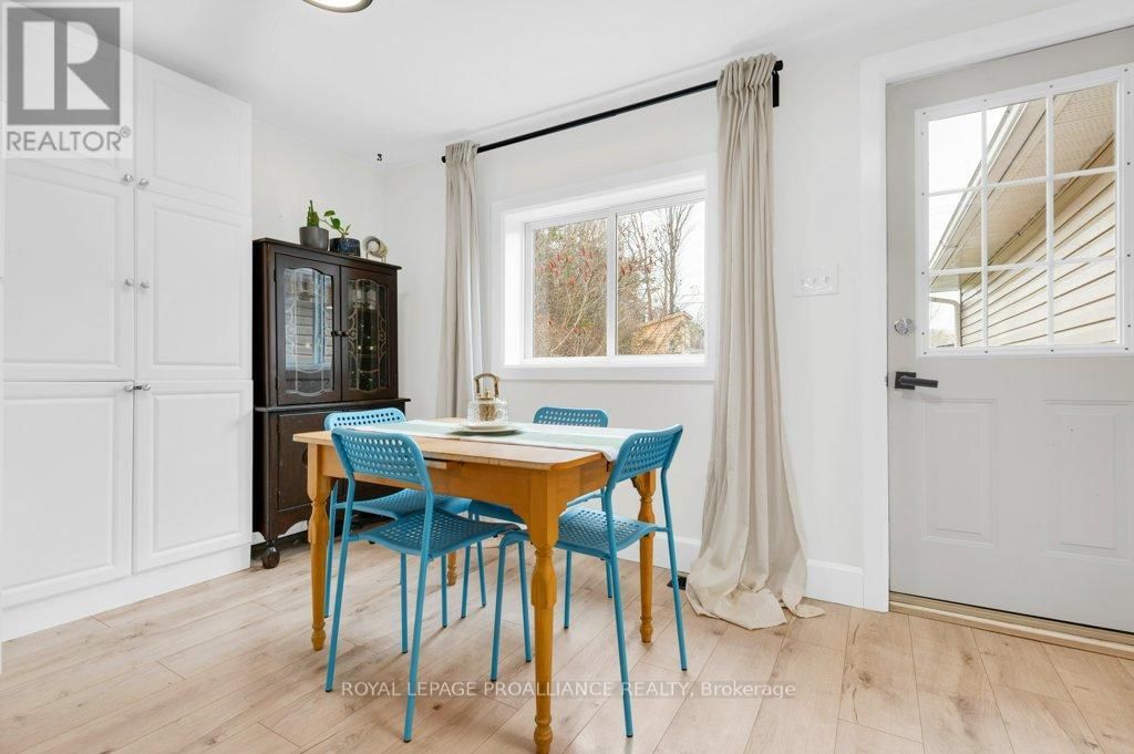 13 MCCAULEY ROAD Image 5