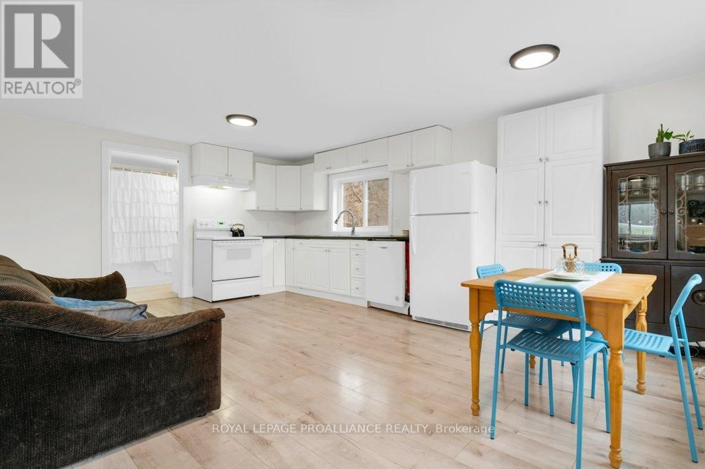 13 MCCAULEY ROAD Image 6