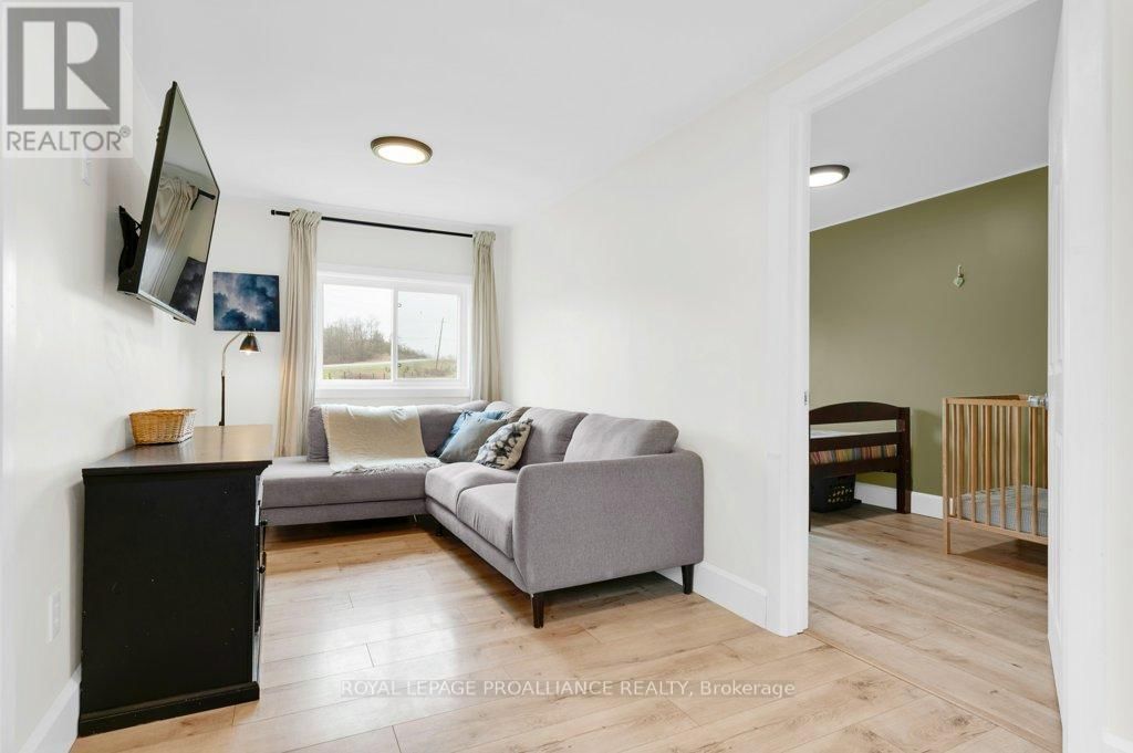 13 MCCAULEY ROAD Image 7