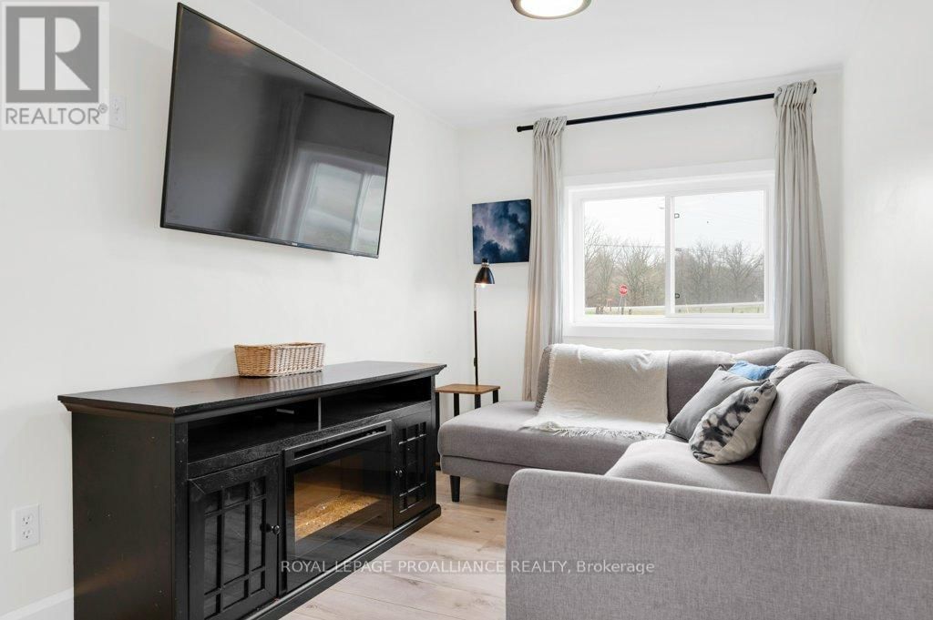 13 MCCAULEY ROAD Image 8