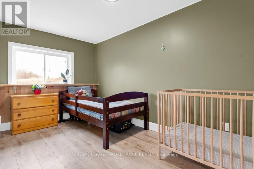 13 MCCAULEY ROAD Image 9