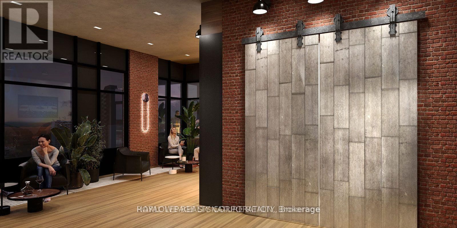 1306 - 206 KING STREET WEST Image 15