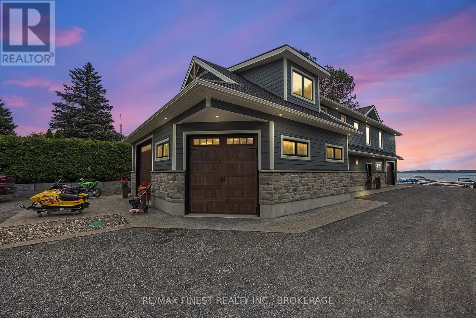 49 RIVER ROAD Image 1