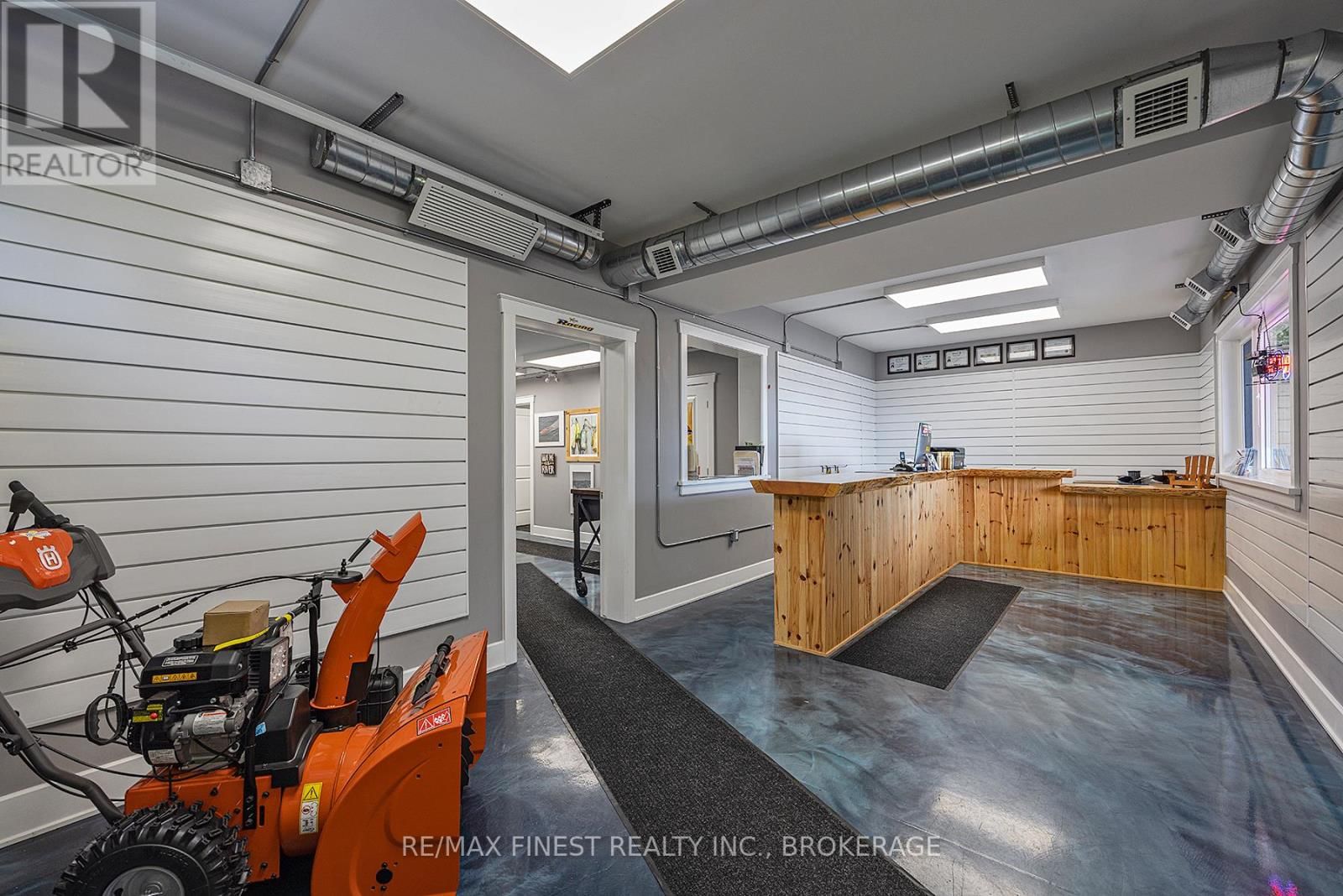 49 RIVER ROAD Image 10