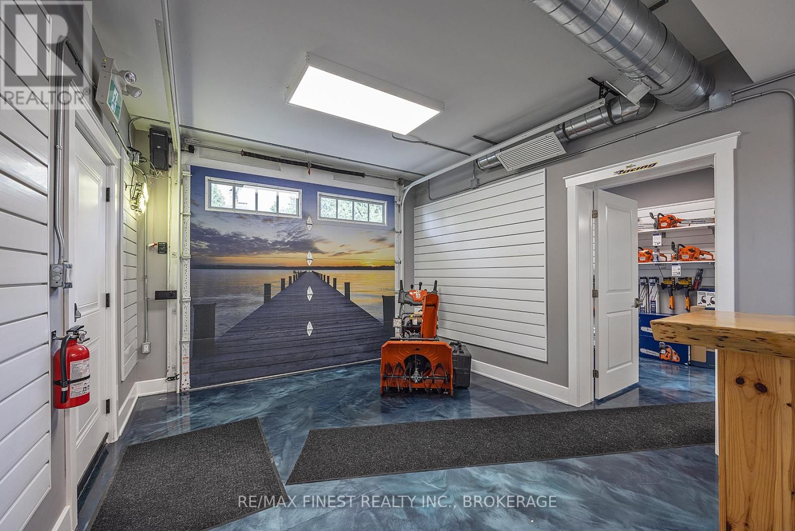 49 RIVER ROAD Image 11