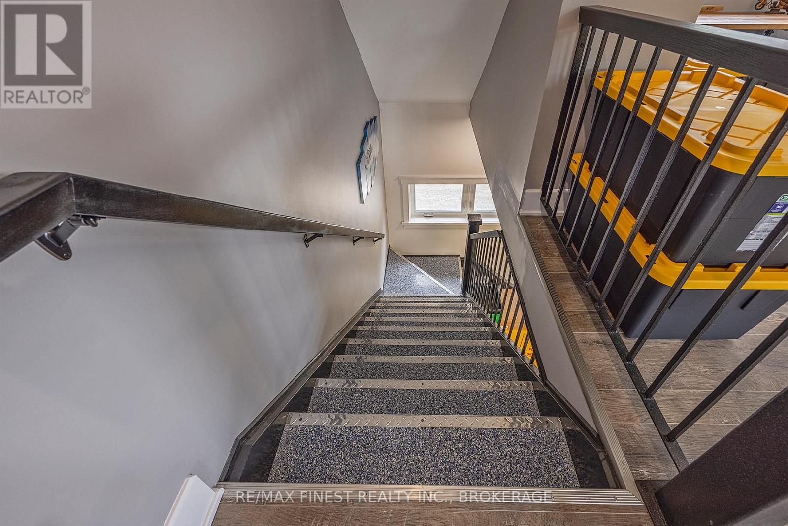 49 RIVER ROAD Image 12