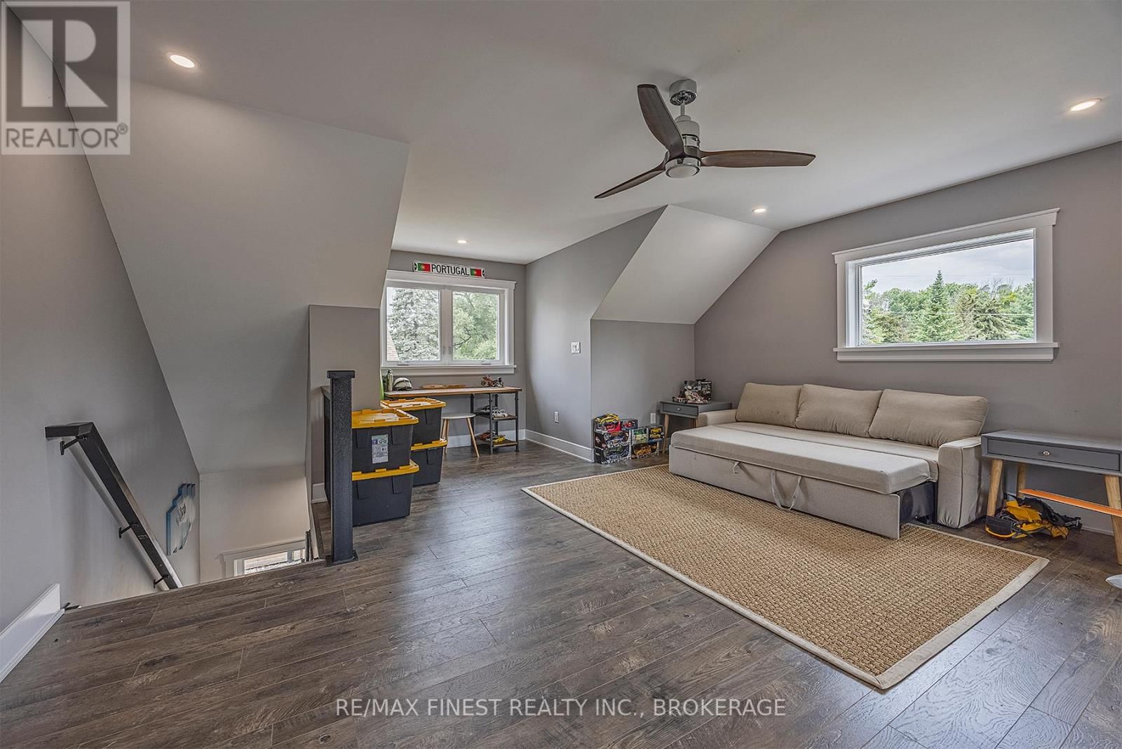 49 RIVER ROAD Image 14