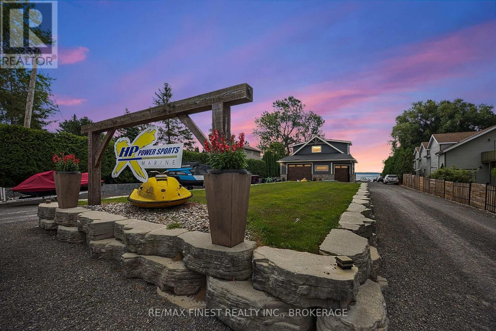 49 RIVER ROAD Image 15