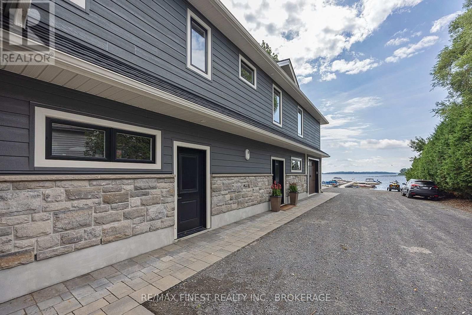 49 RIVER ROAD Image 16