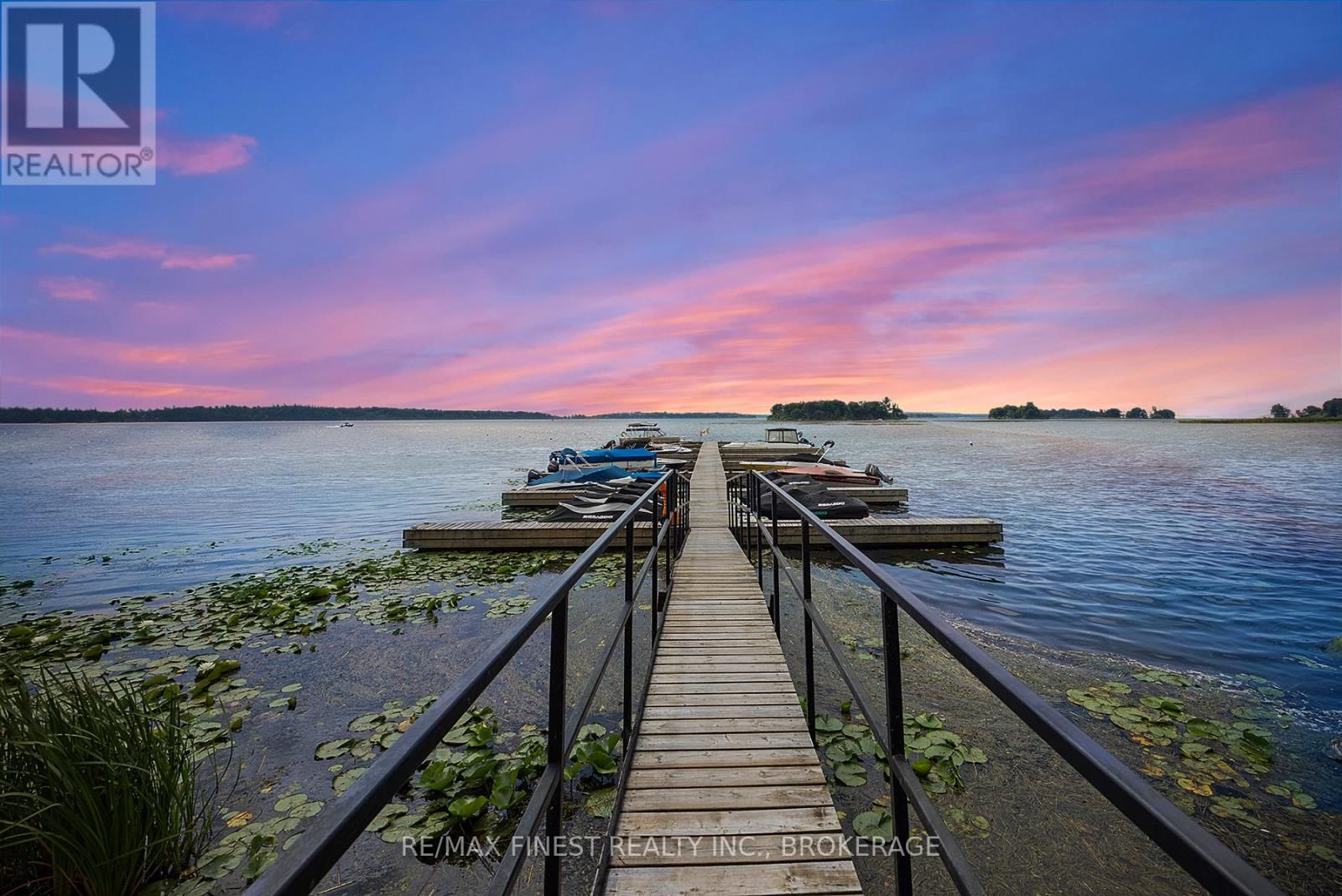 49 RIVER ROAD Image 17