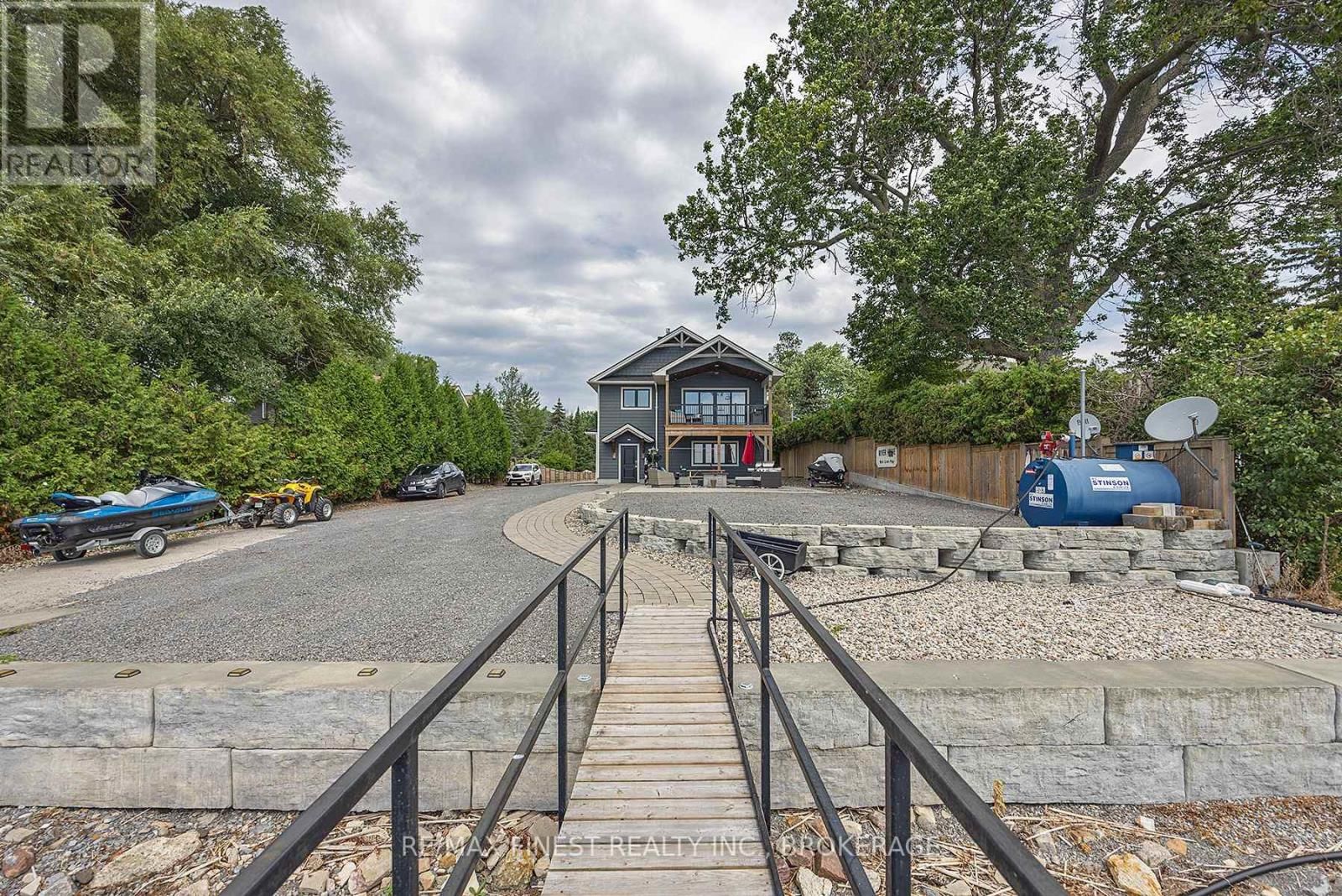 49 RIVER ROAD Image 18