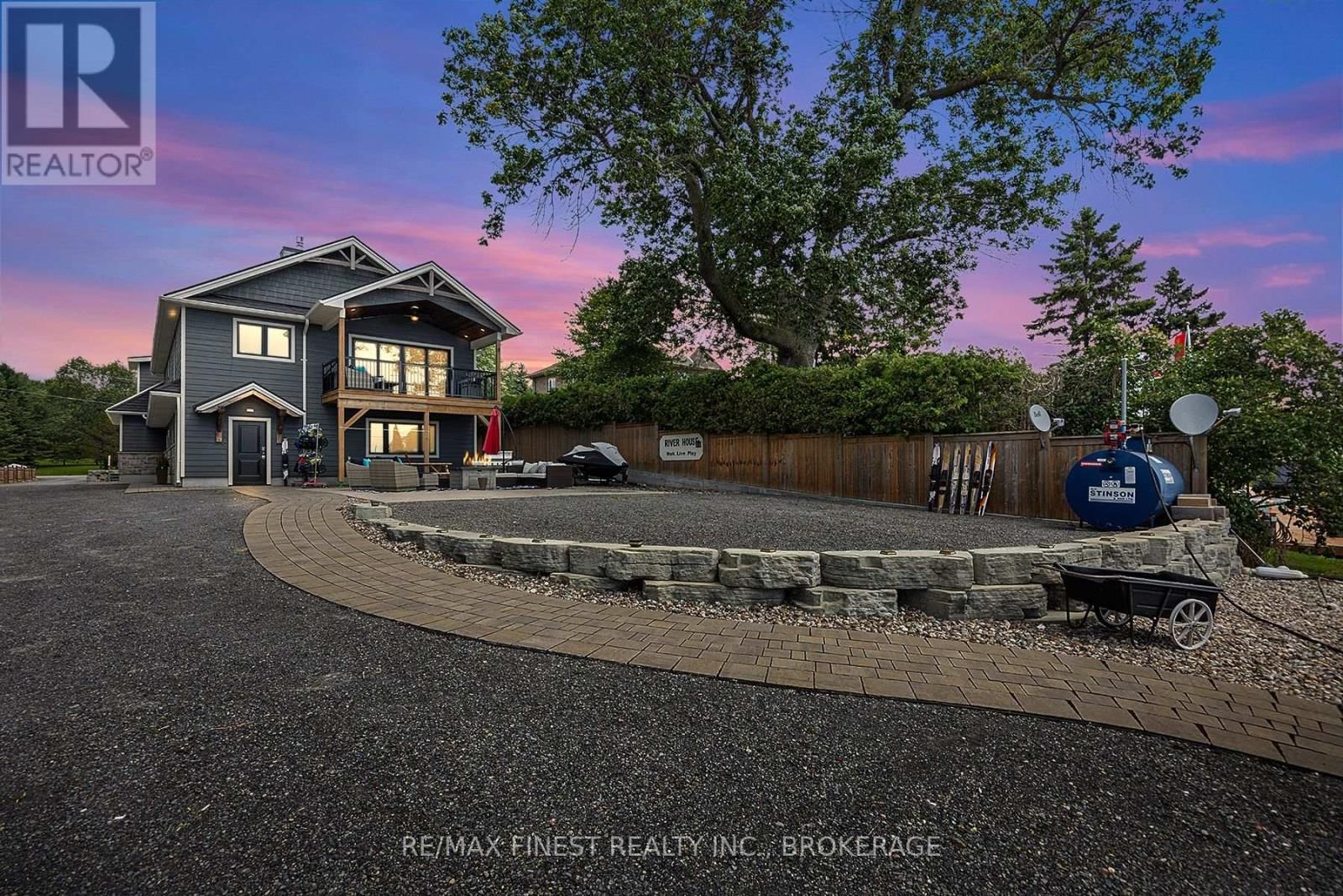 49 RIVER ROAD Image 19