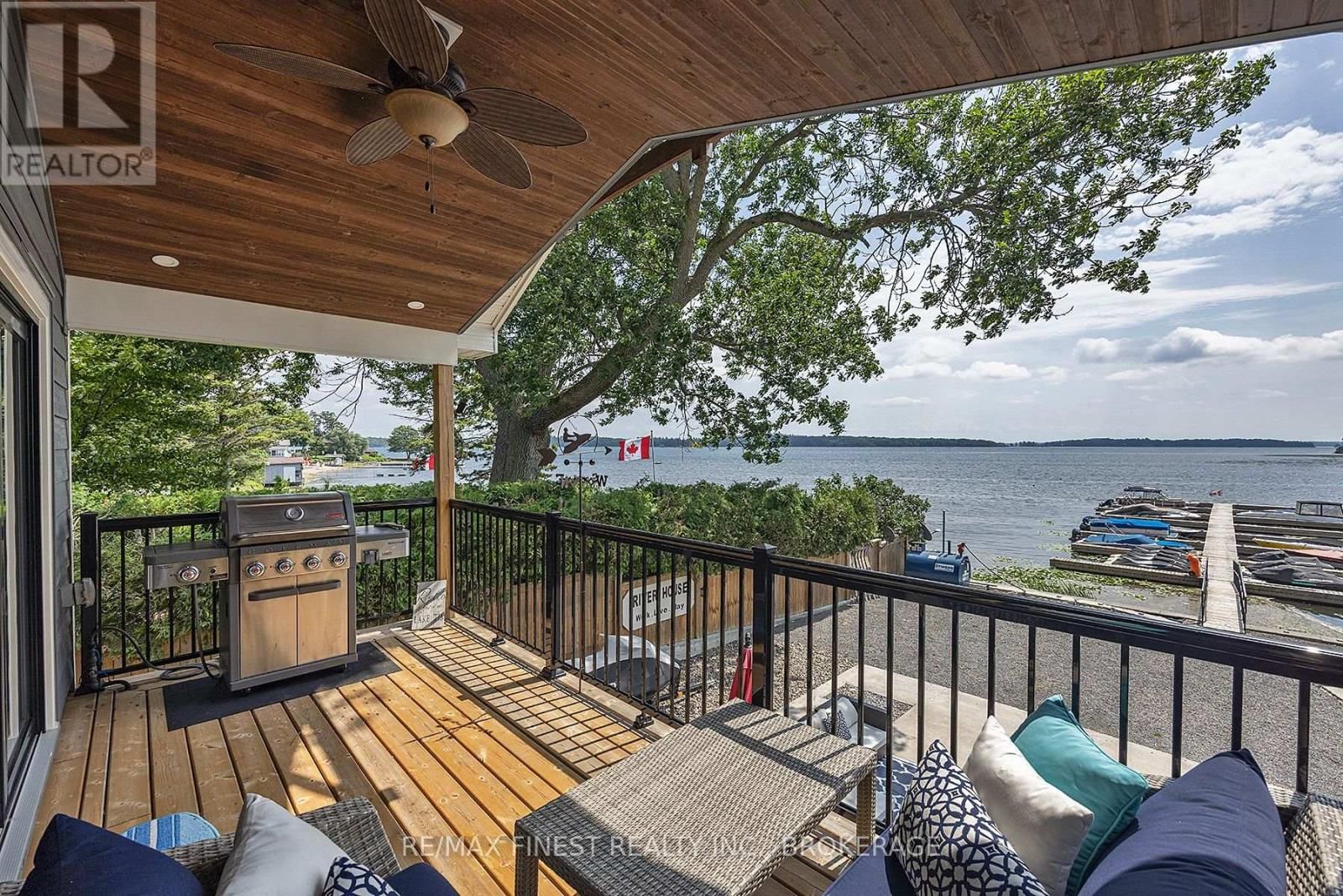 49 RIVER ROAD Image 2